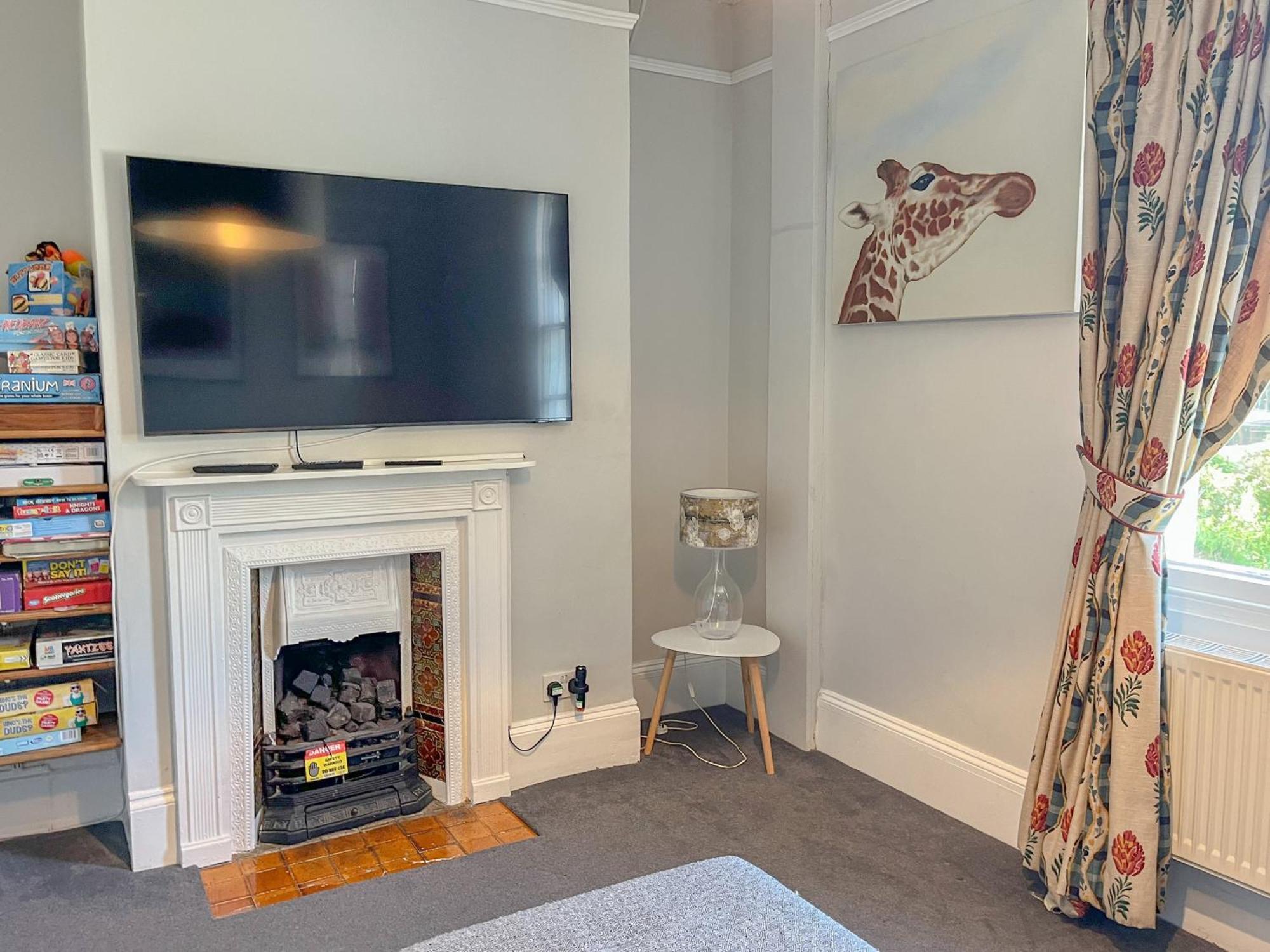 Arden Villa, Sleeps 8, Moments From The Golden Sandy Beach Of Ryde Ryde  Exterior foto